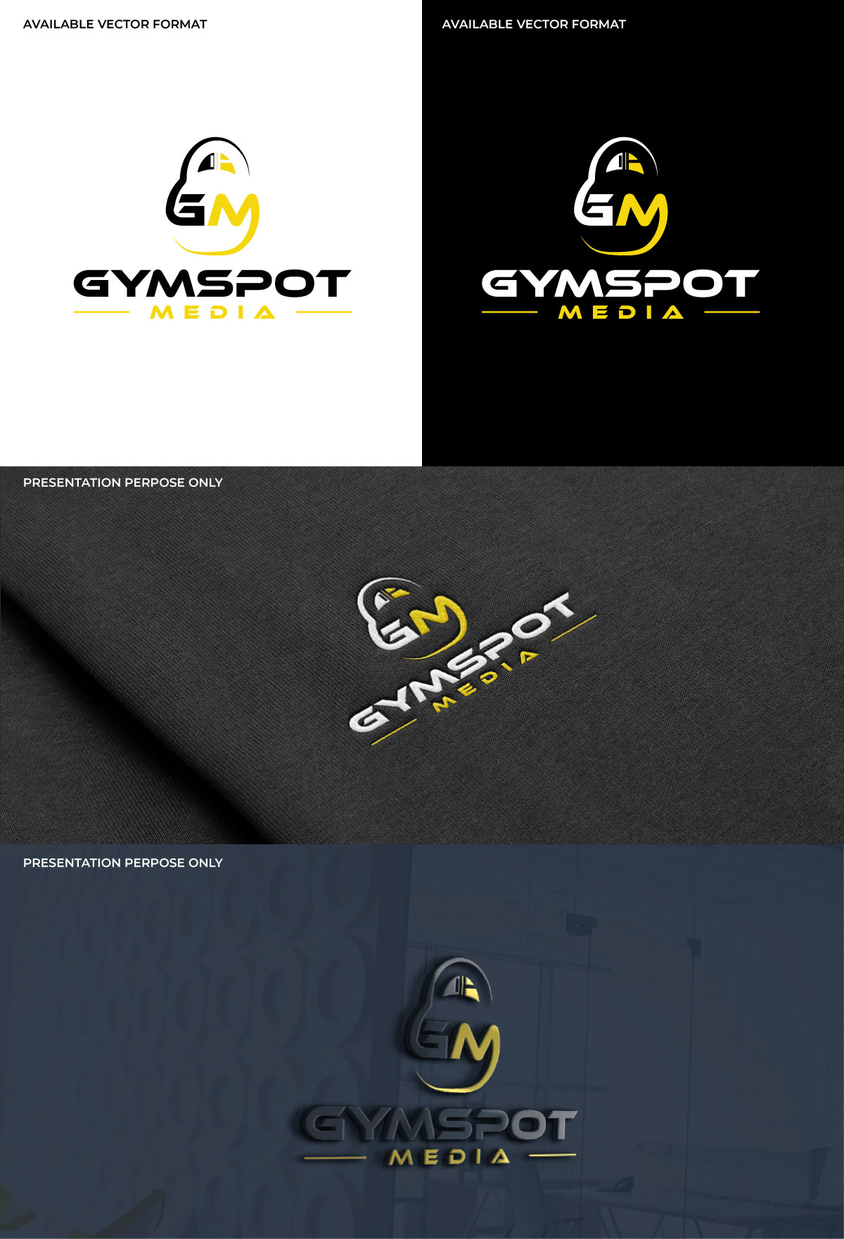 Logo Design by RS_Design for this project | Design #29025533