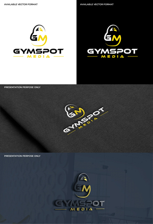 Design de Logo par RS_Design pour ce projet | Design : #29025533