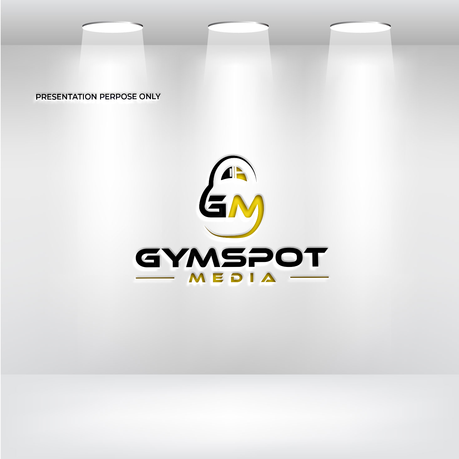 Logo Design by RS_Design for this project | Design #29025534