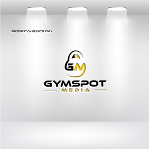 Design de Logo par RS_Design pour ce projet | Design : #29025534