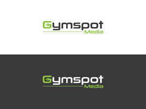 Design de Logo par 439 Creations pour ce projet | Design : #29029129