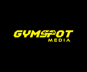 Design de Logo par Kavth pour ce projet | Design : #29053464