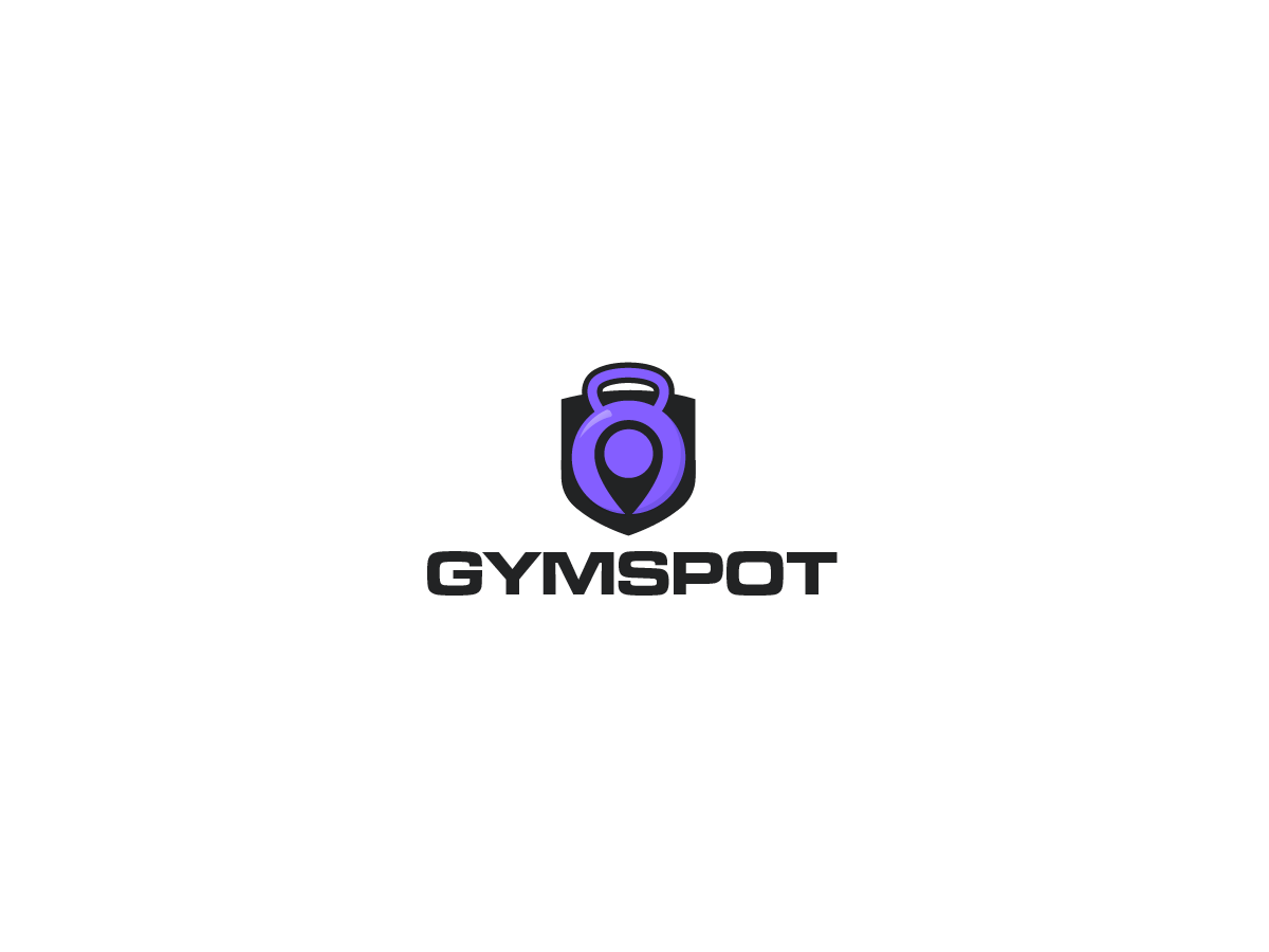 Logo Design by Caribu inc for this project | Design #29048755