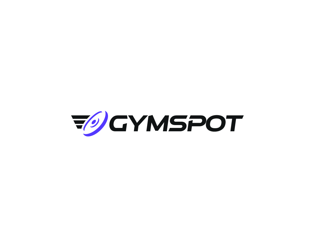 Logo Design by Caribu inc for this project | Design #29048756