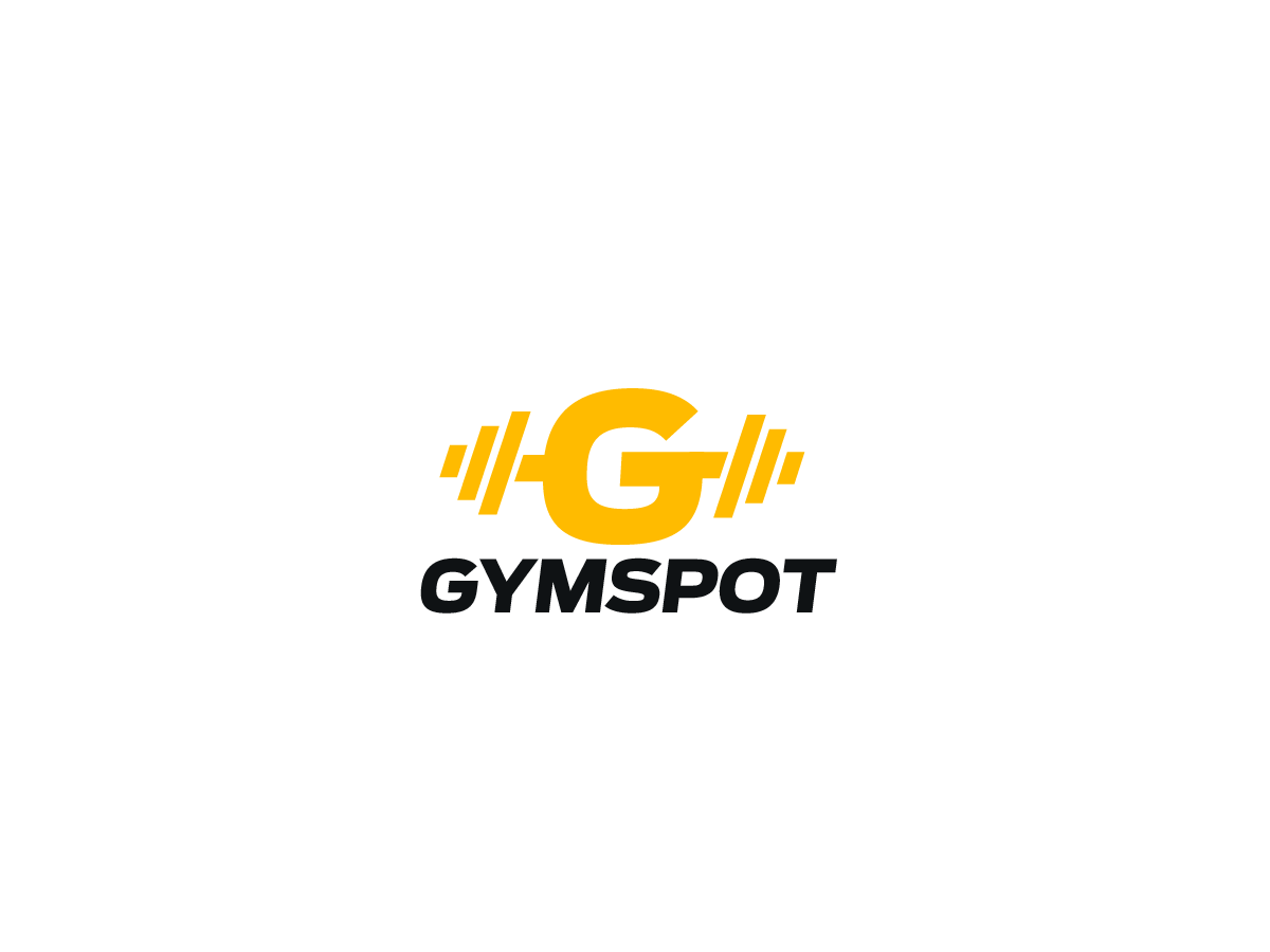 Logo Design by Caribu inc for this project | Design #29048757