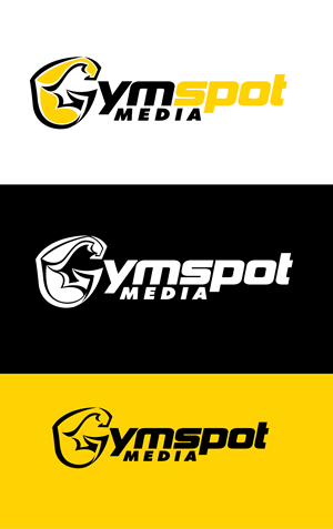 Logo-Design von LogoPoko für dieses Projekt | Design #29027790