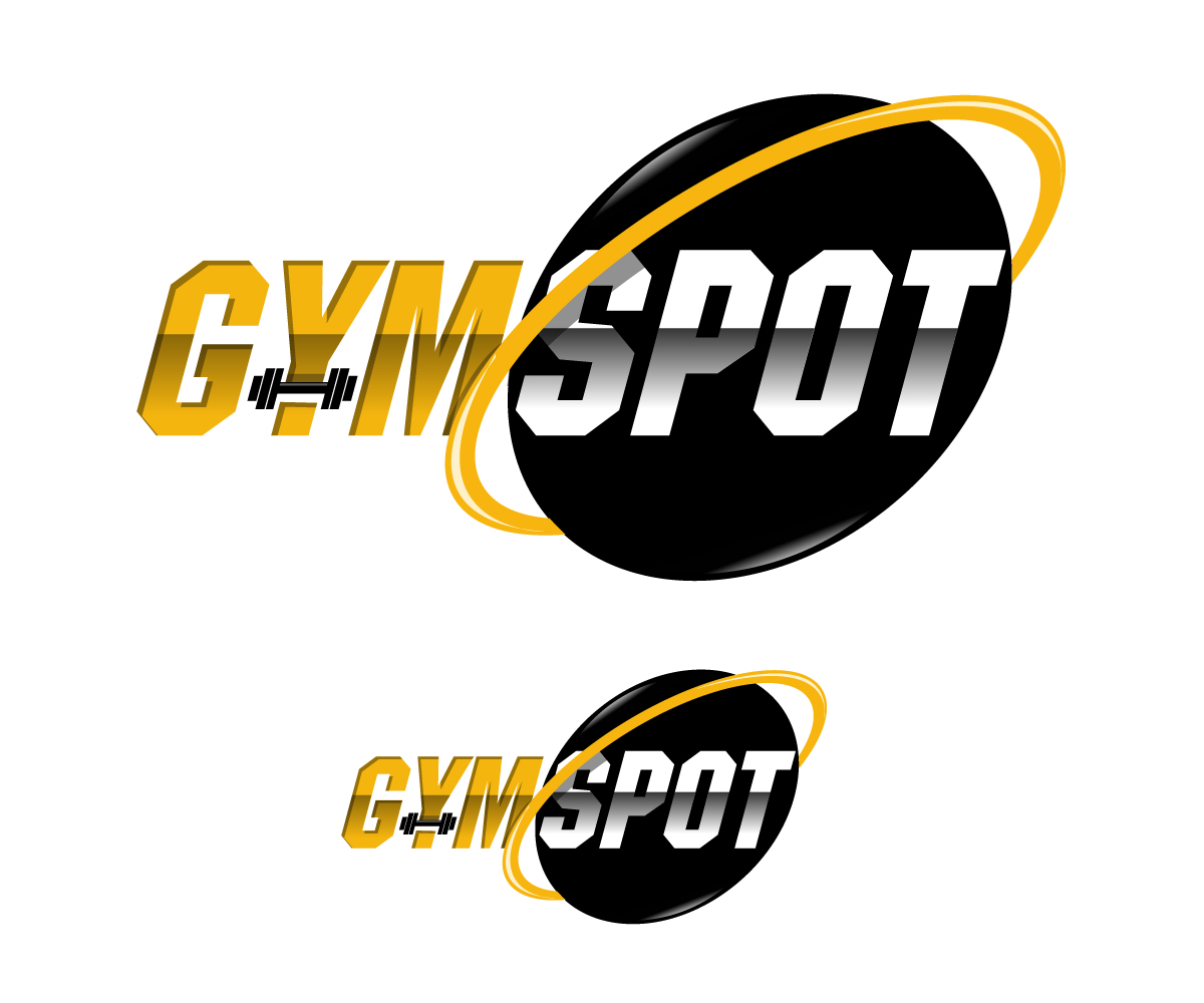 Logo Design by Paint-Tools for this project | Design #29026919