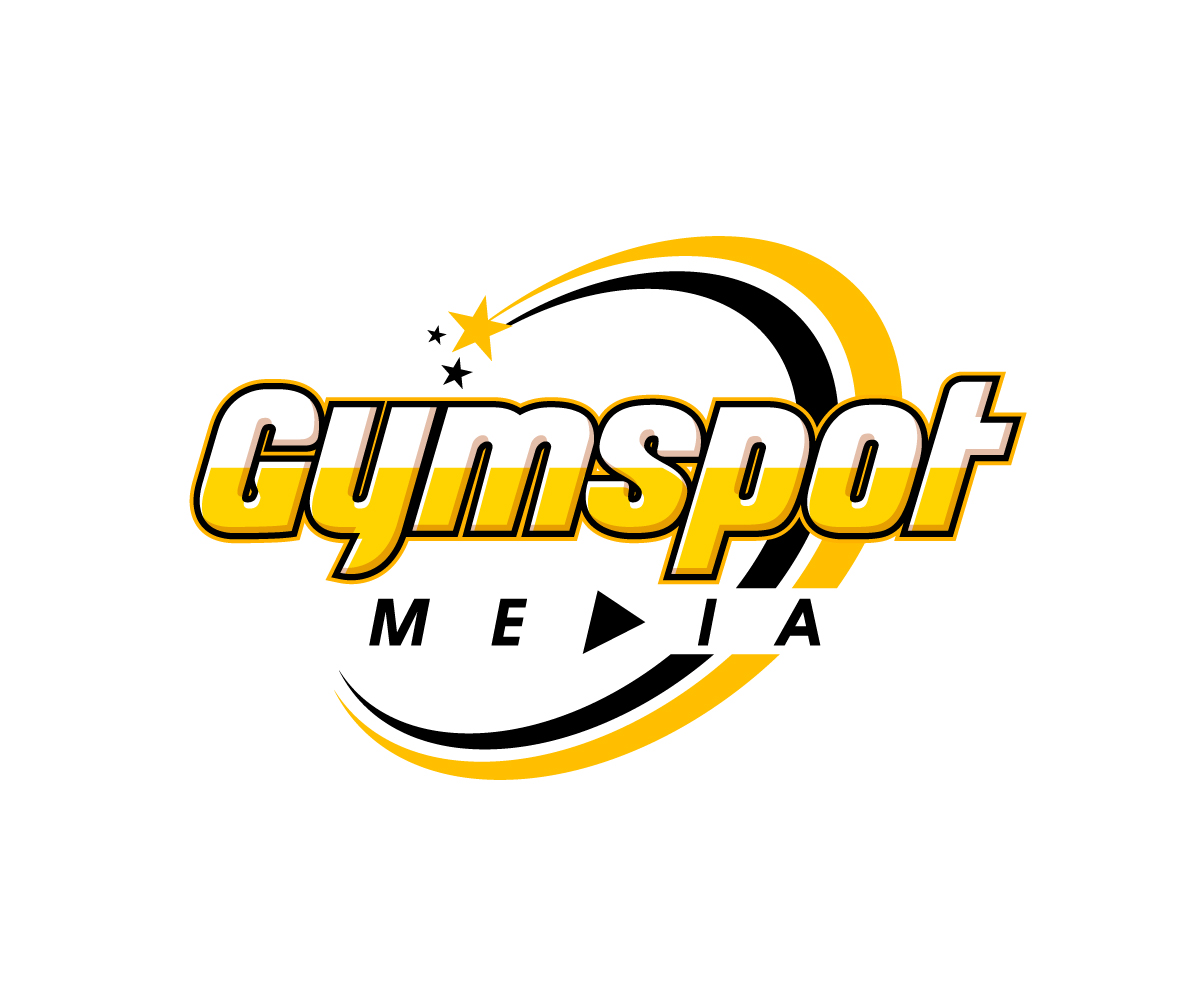 Logo Design by Paint-Tools for this project | Design #29026920