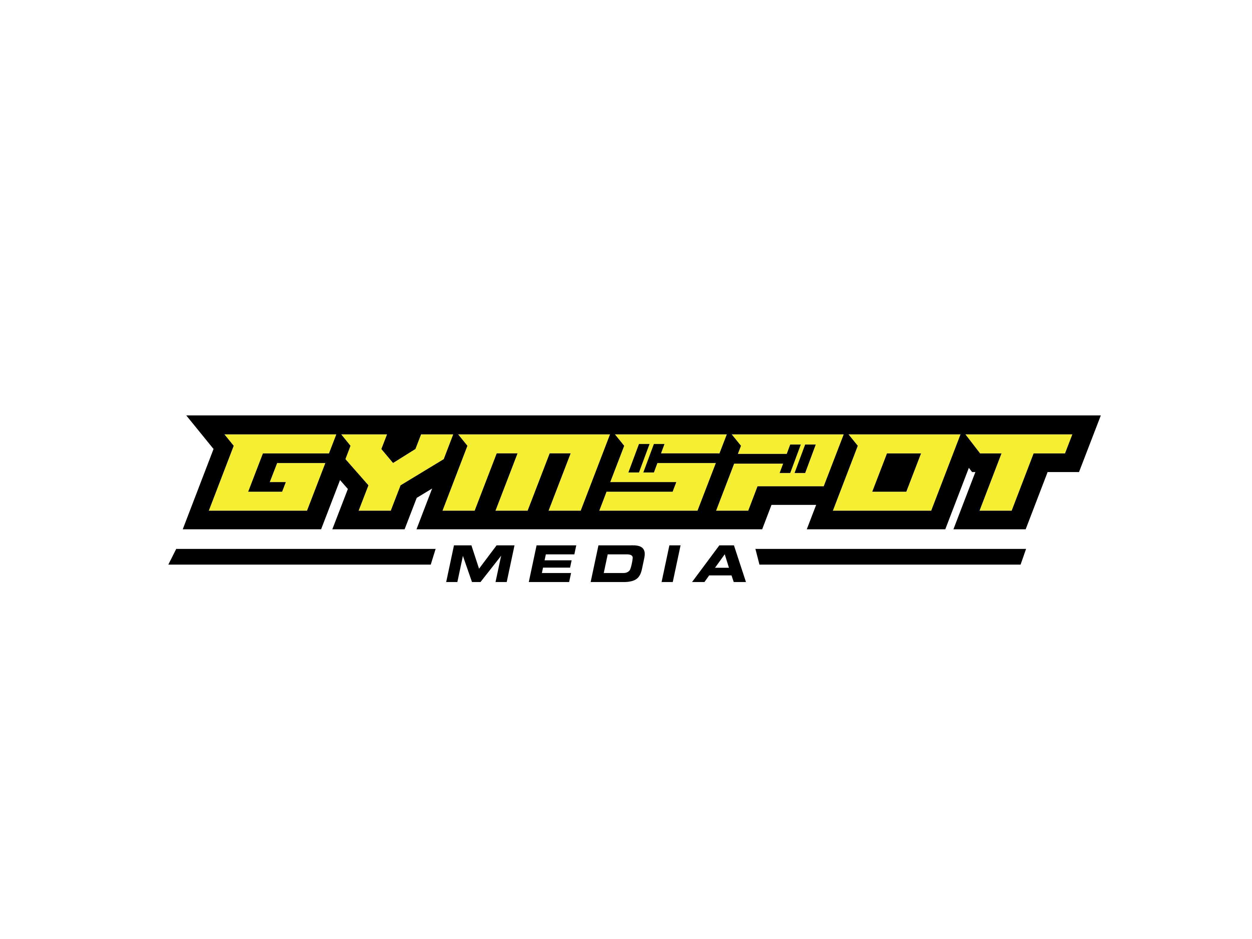Logo Design by renderman for this project | Design #29024919