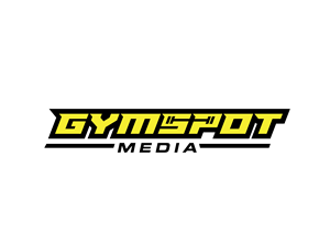 Logo Design by renderman