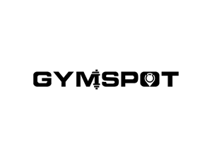 Logo Design by designplan93 for this project | Design: #29031497