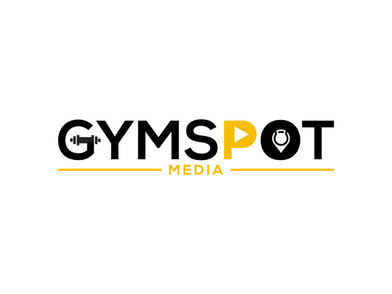 Logo Design by designplan93 for this project | Design #29038674