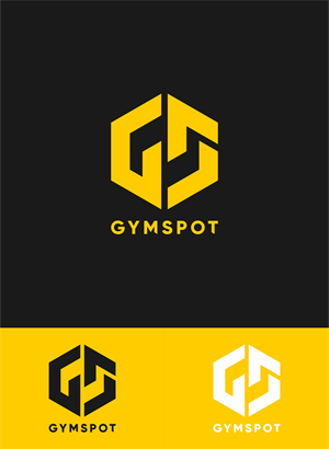 Design de Logo par DoppelGanger Studio pour ce projet | Design : #29026048