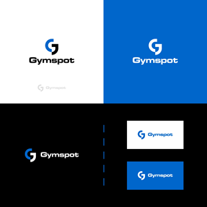 Logo Design by lockpe for this project | Design: #29031625