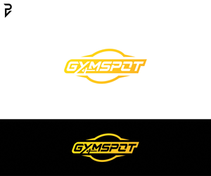 Design de Logo par poisonvectors pour ce projet | Design : #29028478