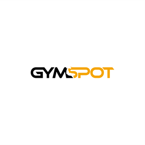 Design de Logo par Arham Hidayat pour ce projet | Design : #29037323