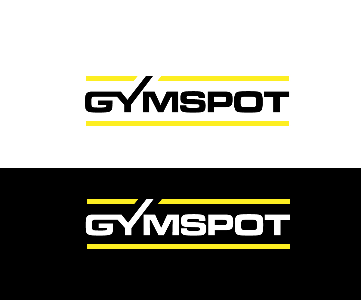 Design de Logo par leduy87qn pour ce projet | Design #29032245