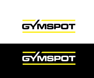 Logo-Design von leduy87qn für dieses Projekt | Design #29032245