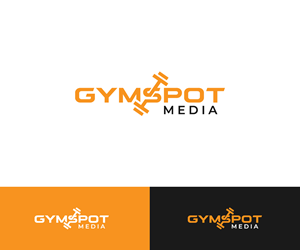 Design de Logo par ecorokerz pour ce projet | Design : #29029991