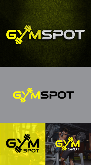 Logo-Design von Shanzida für dieses Projekt | Design #29025475