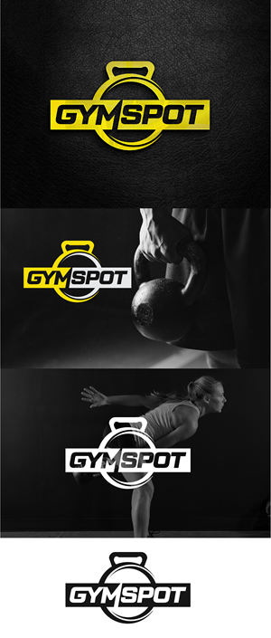 Logo Design by aexo for this project | Design: #29025714