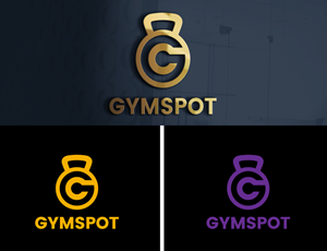 Design de Logo par designA78 pour ce projet | Design : #29042811