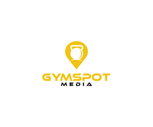 Logo Design by hoaihoai for this project | Design: #29052135