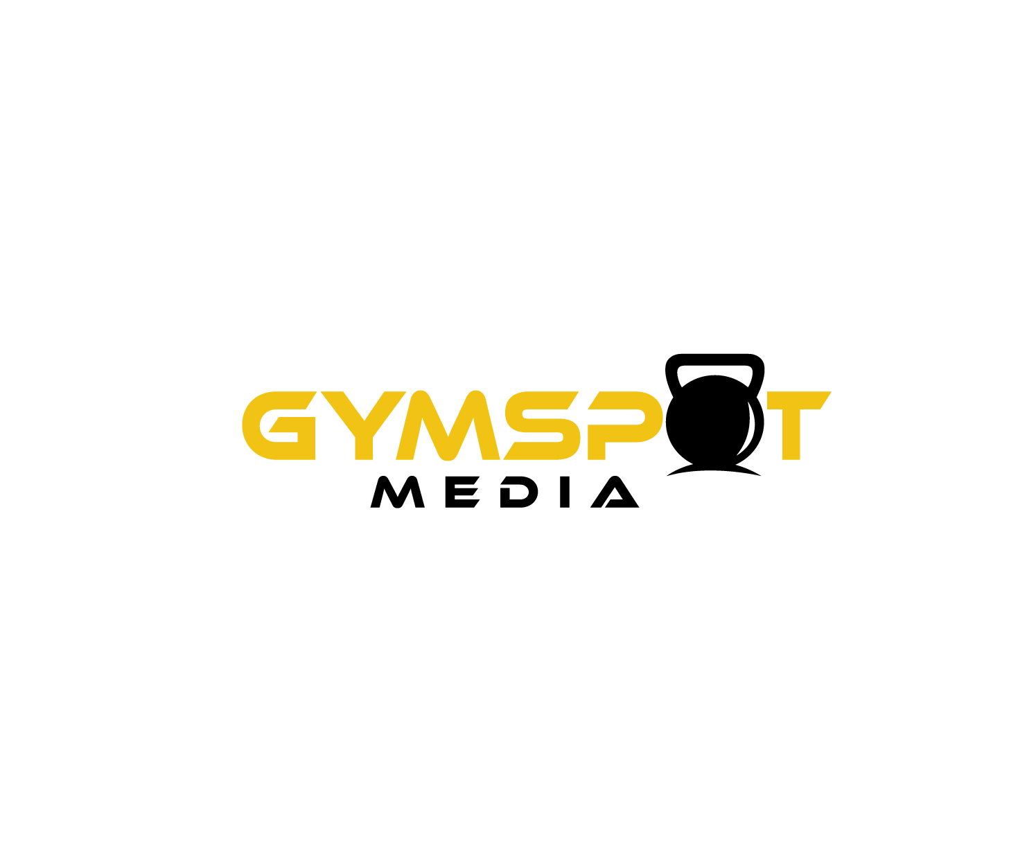Logo Design by hoaihoai for this project | Design #29052218