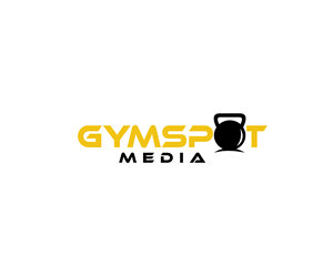 Logo Design by hoaihoai for this project | Design: #29052218