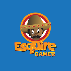 Logo Design by AndySuseno for this project | Design #29026020