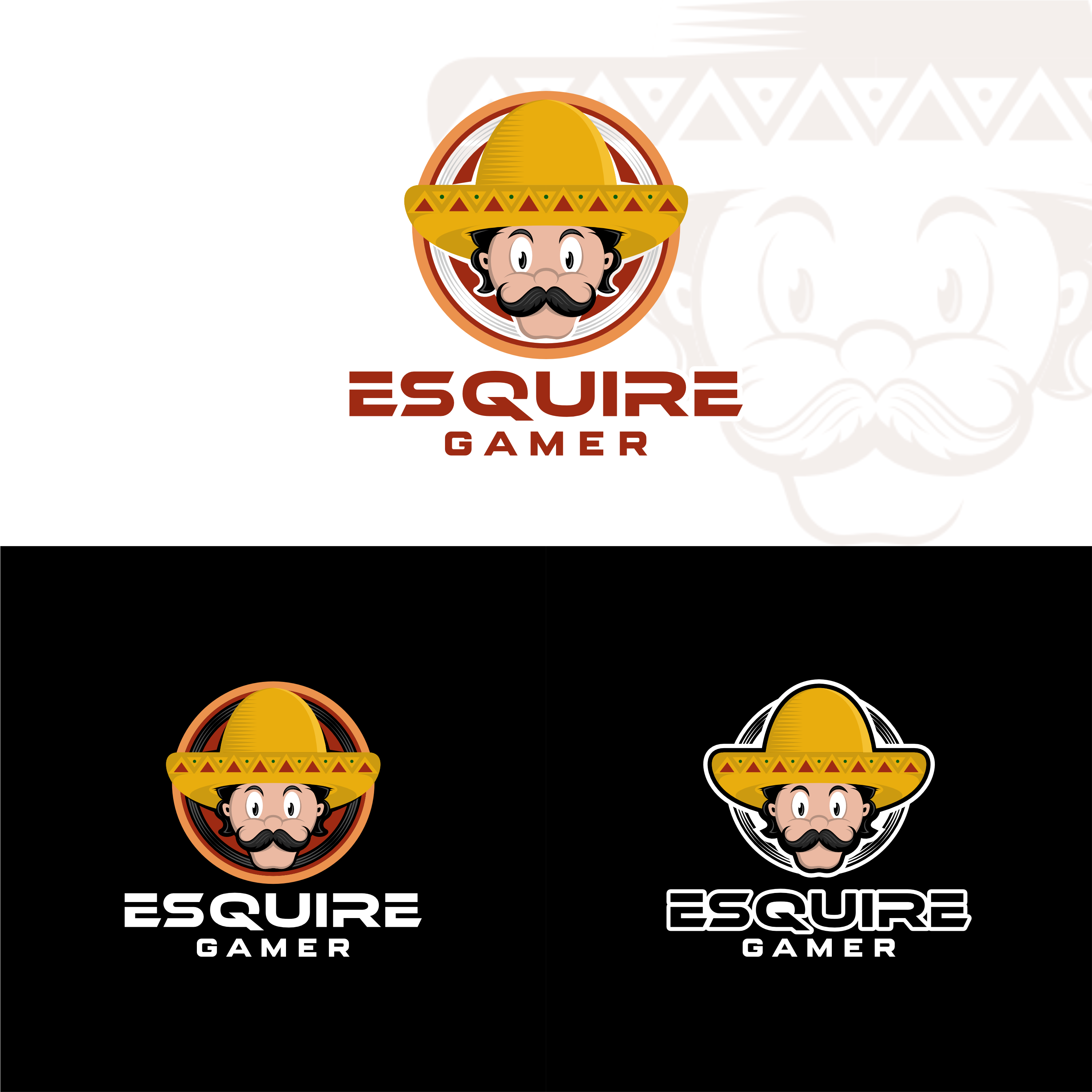 Logo Design by dariodsgn for this project | Design: #29040025