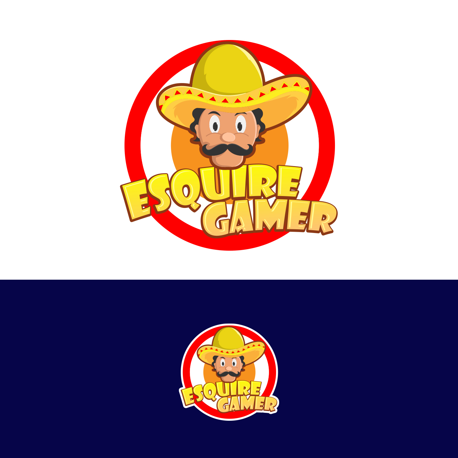 Design de Logo par GenArt pour ce projet | Design #29035741