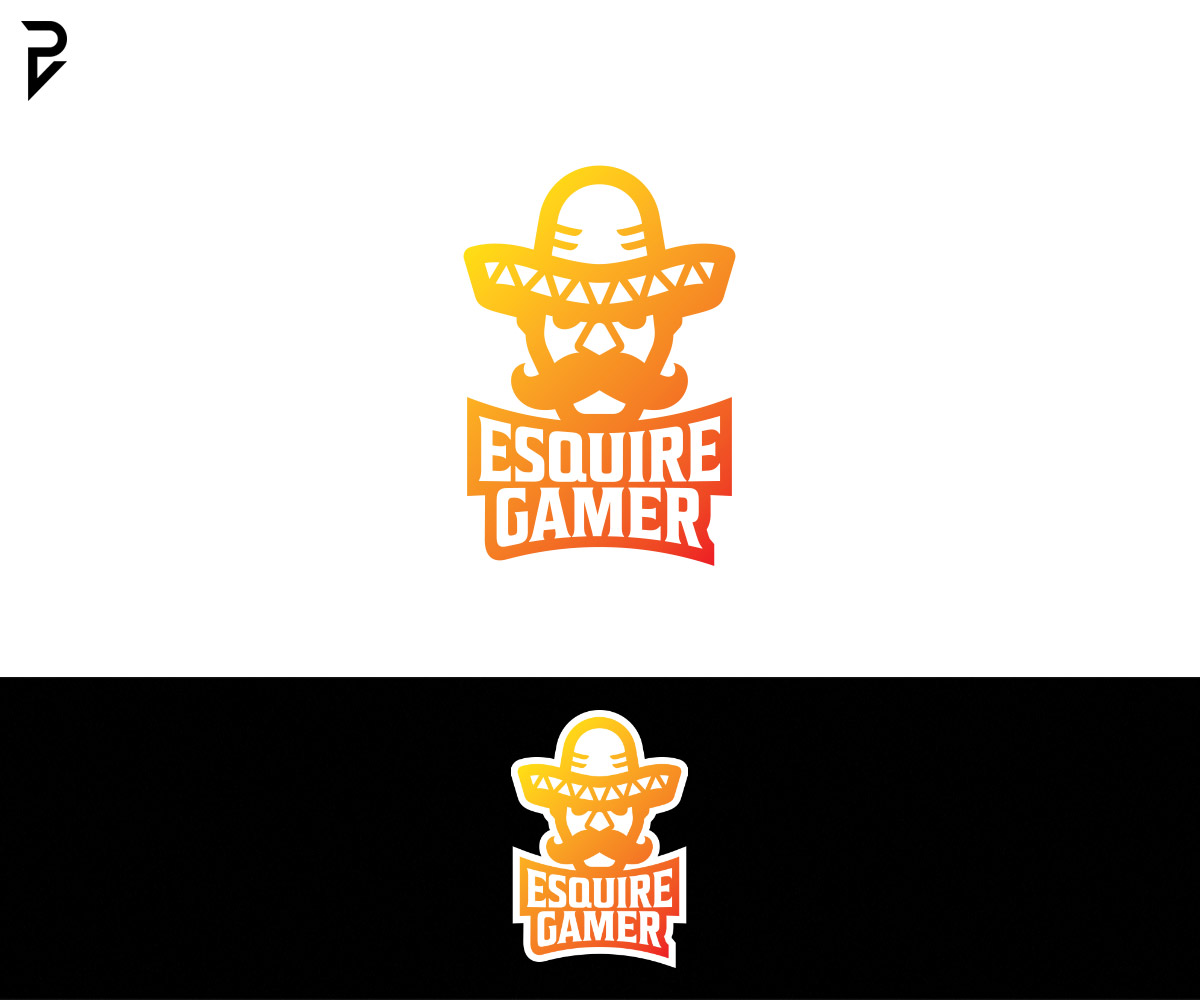 Design de Logo par poisonvectors pour ce projet | Design #29029052