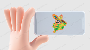 Logo Design by Originals for this project | Design #29025110