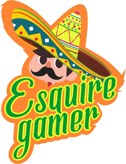 Design de Logo par Originals pour ce projet | Design #29025111