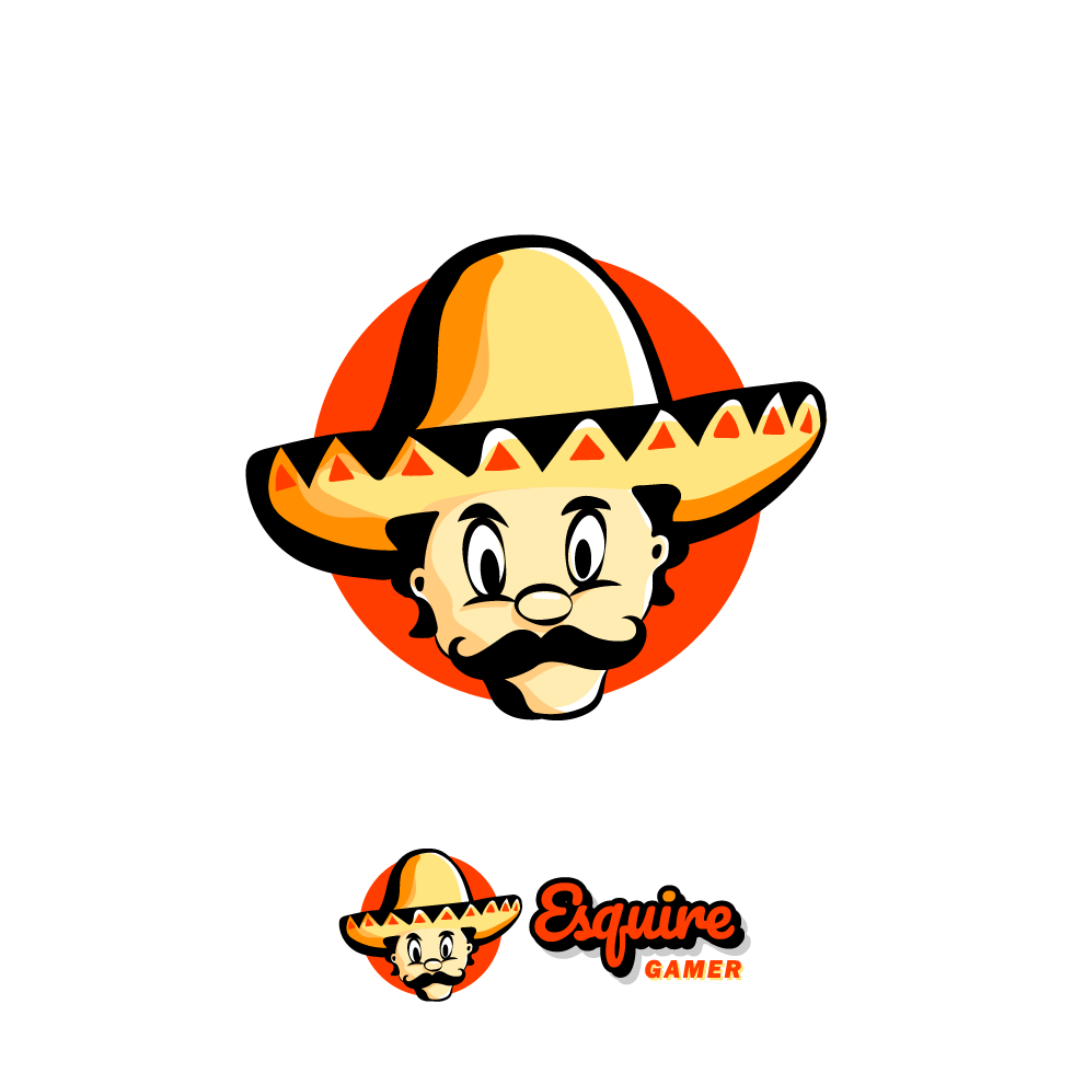 Diseño de Logo por Ronelogo para este proyecto | Diseño #29023926