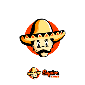 Logo Design by Ronelogo for this project | Design #29023926