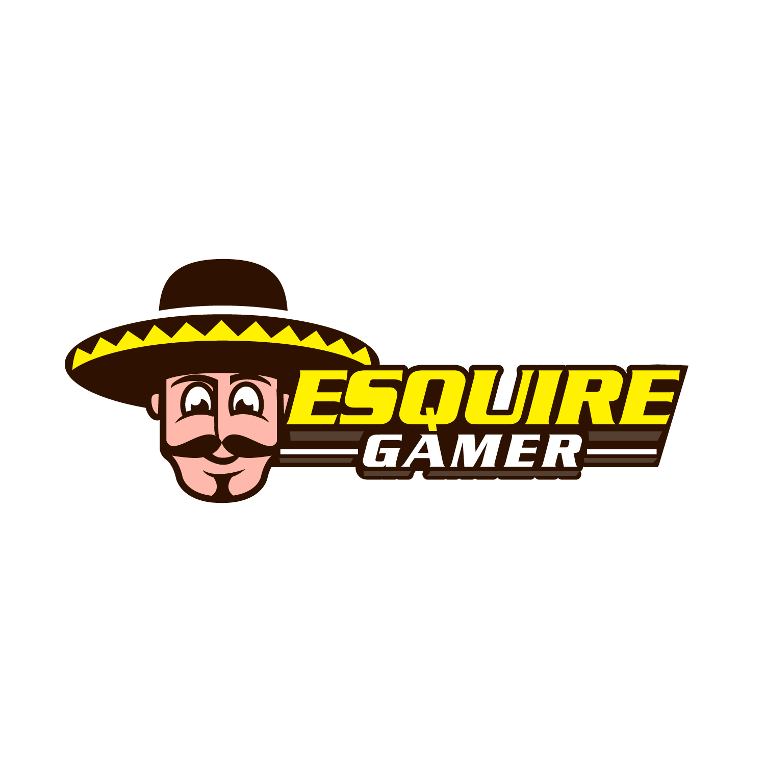 Logo Design by Dream Logo Design for this project | Design #29027907