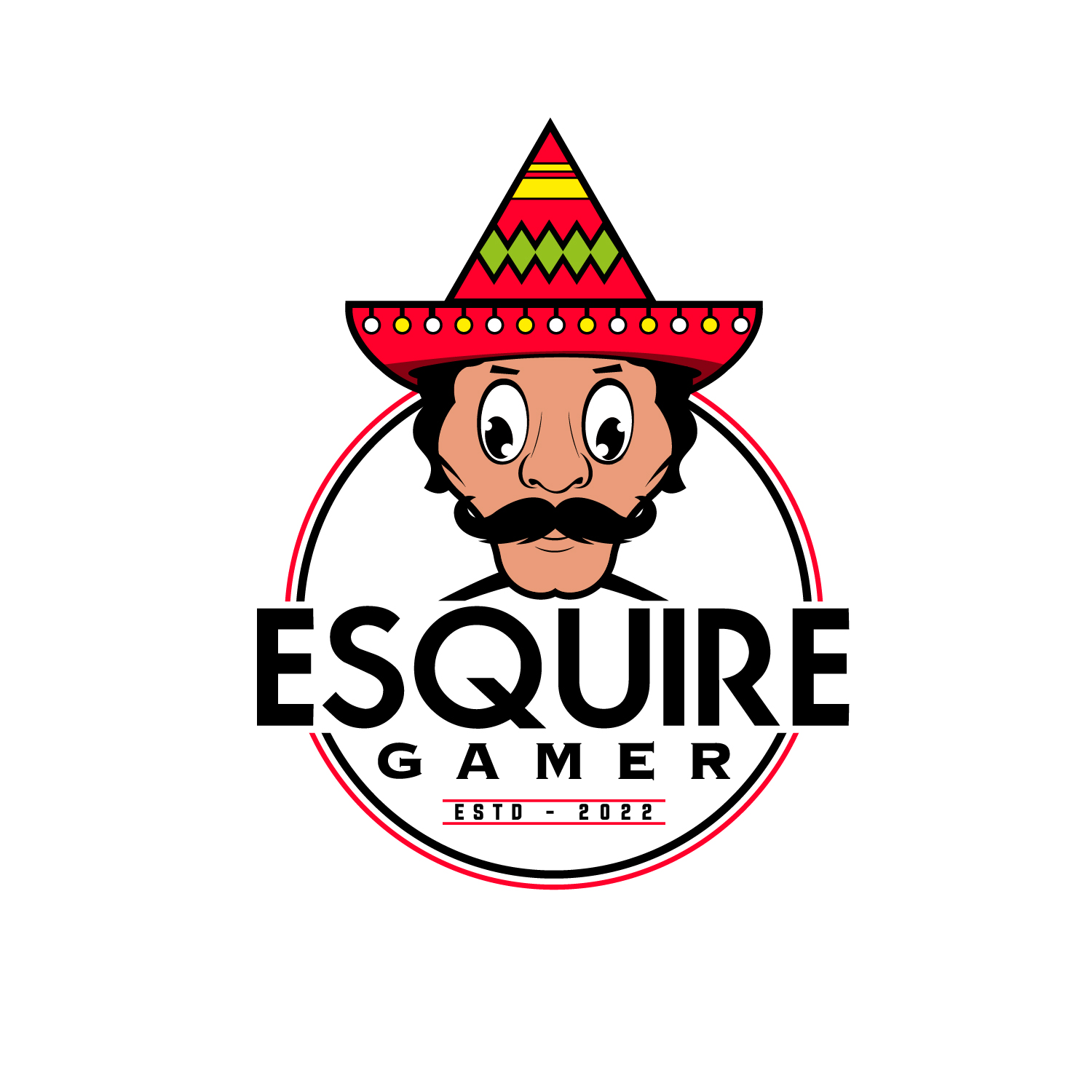 Logo Design by Dream Logo Design for this project | Design #29027910