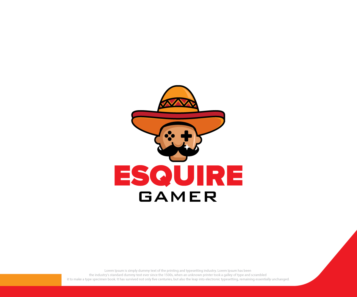 Logo Design by ecorokerz for this project | Design #29026139