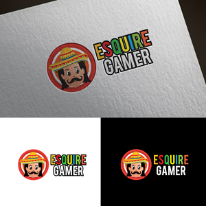 Logo Design by sankar999 for this project | Design: #29024053