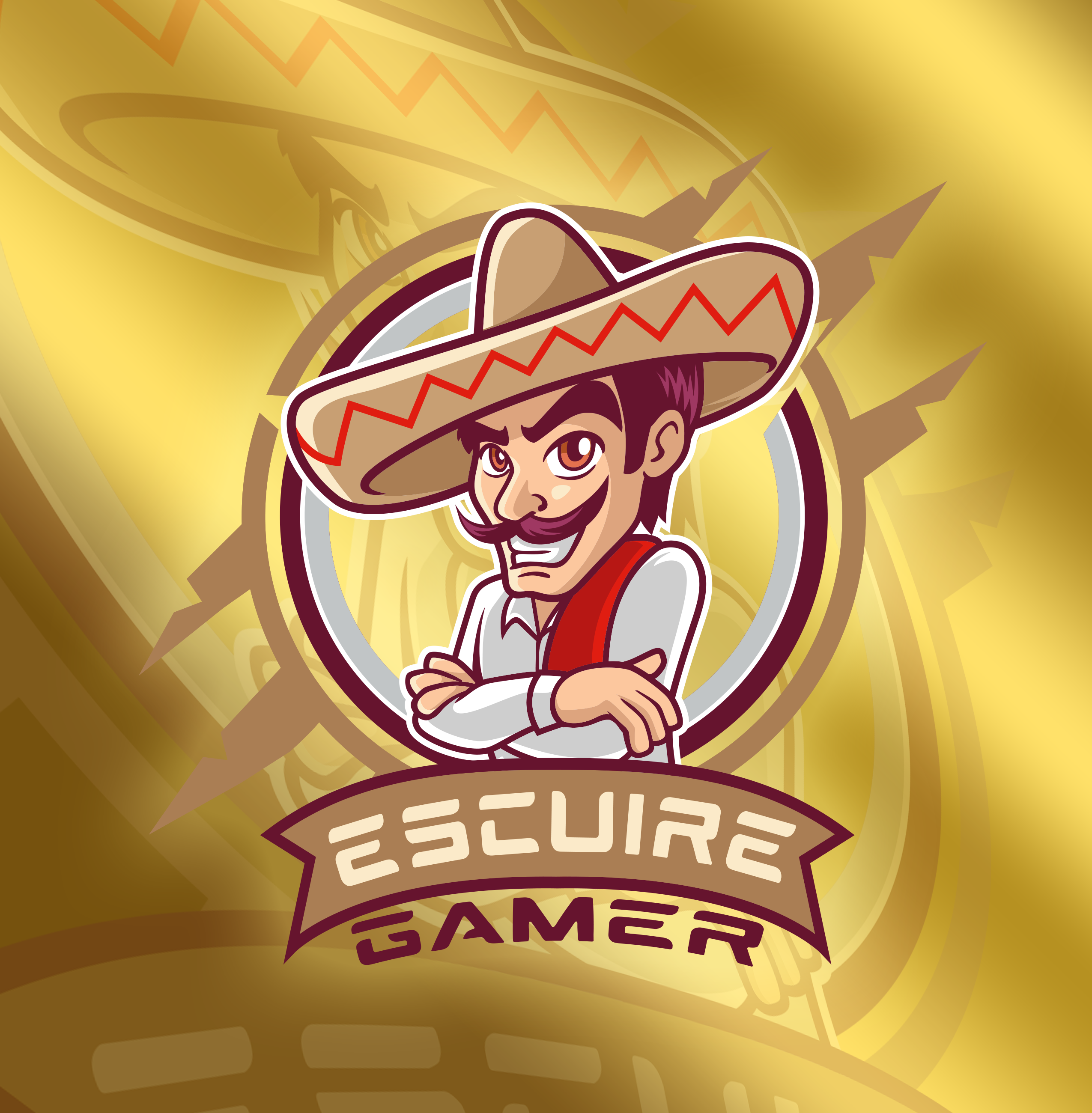 Design de Logo par Master Design &amp; Concepts pour ce projet | Design #29058176