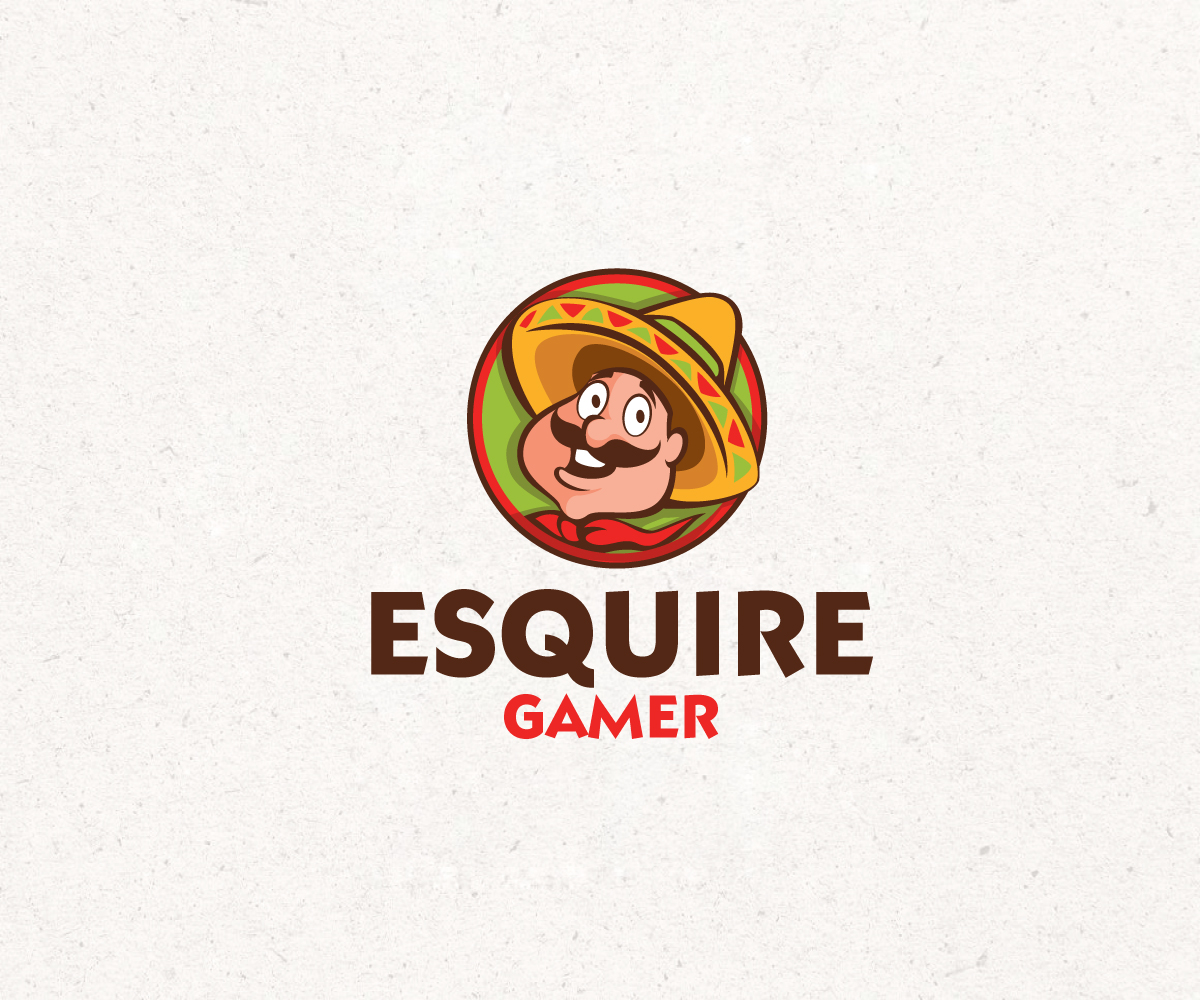 Logo Design by step forward 2 for this project | Design #29025985