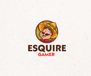 Logo Design by step forward 2 for this project | Design: #29025985