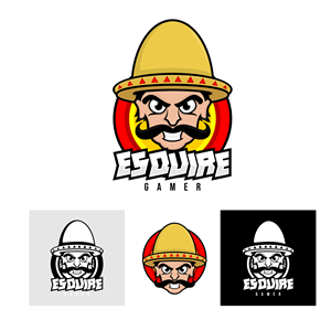 Logo Design by vicky E.19 for this project | Design #29038036