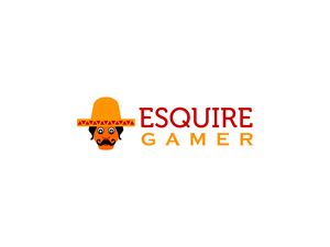Logo Design by BNdesigner for this project | Design: #29037830