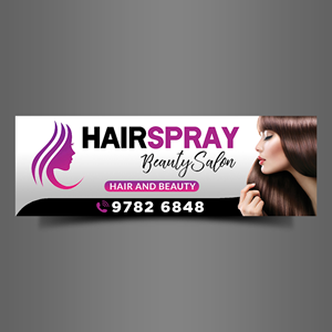 Signage Design by Designers Hub for this project | Design: #29028246