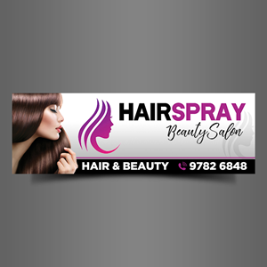 Signage Design by Designers Hub for this project | Design: #29028326