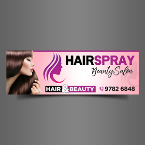 Signage Design by Designers Hub for this project | Design: #29028535