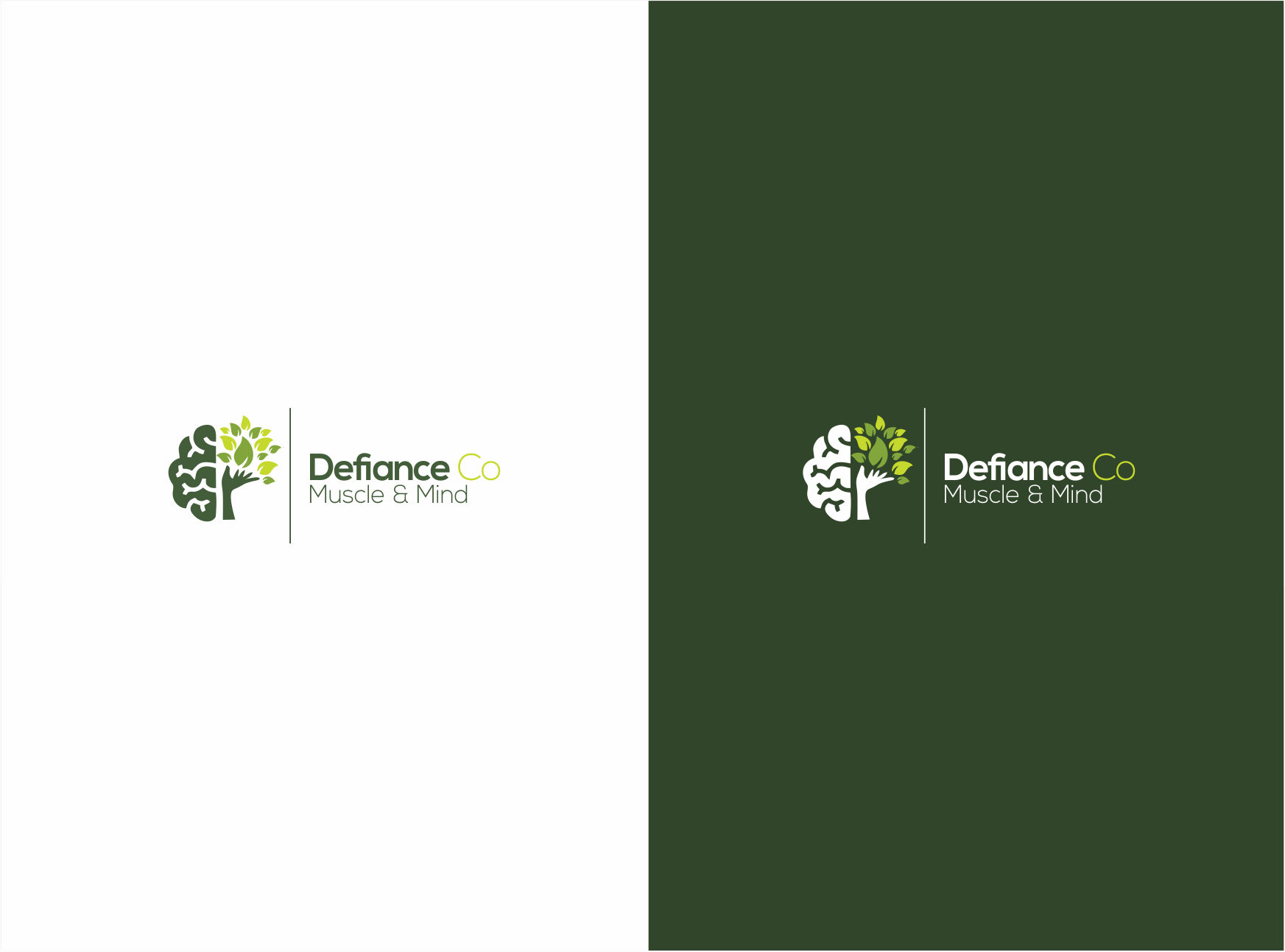 Logo-Design von nikkiblue für dieses Projekt | Design #29026546